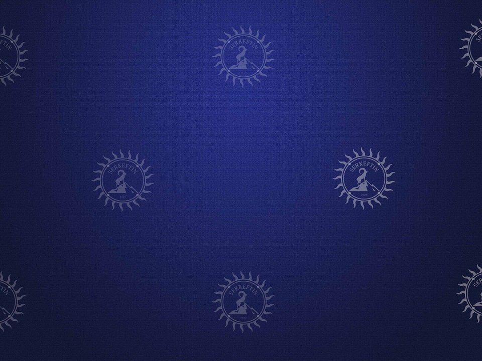 serkeftin-symbol